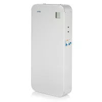 Стабілізатор напруги VOLTER СНПТО Smart-14 Gen