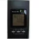 Джерело безперебійного живлення (On-Line) EXA-Power EXA plus RTS 2kVA (із SNMP картою)