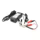 Зарядное устройство Merlion ЗУ LiFePO4 12V(14,6V)-3A-36W 20824