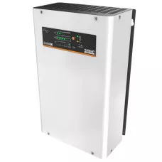 Источник бесперебойного питания Элекс Кулон Q1000 V4.0 LiFeP04