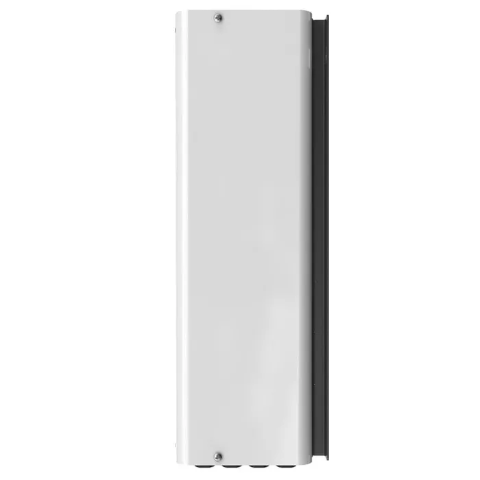 Источник бесперебойного питания Элекс Кулон Q1000 V4.0 LiFeP04