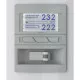 Стабілізатор напруги Елекс ГЕРЦ У 36-1/50 V3.0 SUN