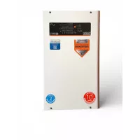 Источник бесперебойного питания Элекс Кулон Q1000 V4.0 LiFeP04