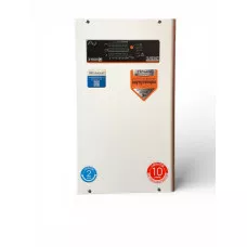 Источник бесперебойного питания Элекс Кулон Q1000 V4.0 LiFeP04