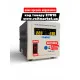 Релейный стабилизатор напряжения CONTER SVR-2000VA/1500W