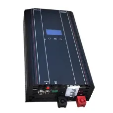 Источник бесперебойного питания Phantom UPS-4048