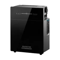 Система резервного живлення Marstek Venus C 2500W 2560kWh