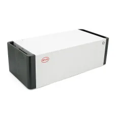 Литий-железо-фосфатный аккумулятор BYD Battery-BOX LV5.0+ LiFePO4 51.2V100Аh