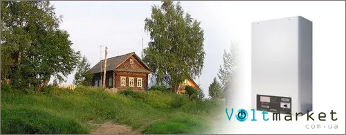 Стабилизаторы напряжения Элекс Гибрид