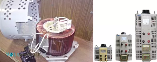 Автотрансформатор купить Автотрансформатор купить