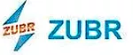 Реле контроля напряжения «ZUBR» Реле контроля напряжения «ZUBR»