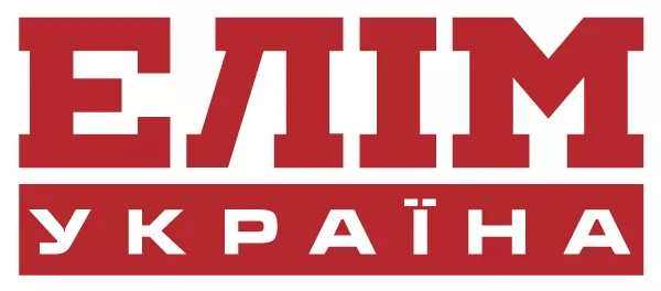 ЭЛИМ УКРАИНА