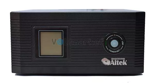  ИБП Альтек AXL-600