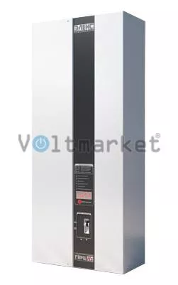 однофазный тиристорный стабилизатор напряжения ЭЛЕКС ГЕРЦ М 36-1/40