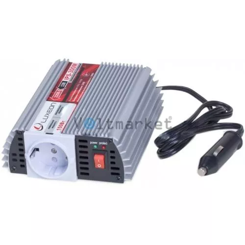 Інвертор Luxeon IPS-300M