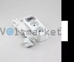 Реле напряжения УкрРеле