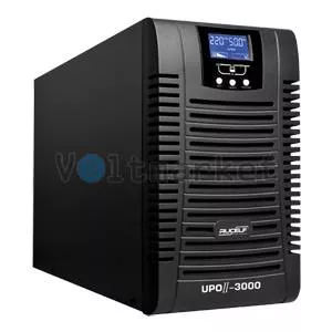 ИБП Rucelf UPO-II-3000-96-EL 2400W