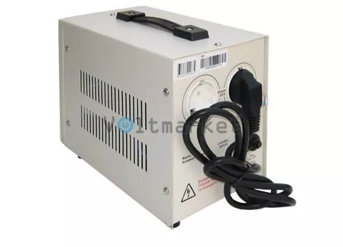 Стабилизатор напряжения Стабик СТАР-2000