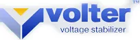 торговая марка стабилизаторов напряжения VOLTER торговая марка стабилизаторов напряжения VOLTER