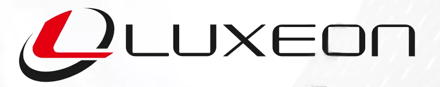 luxeon