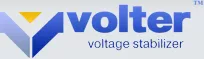 Реле контроля напряжения Volter 