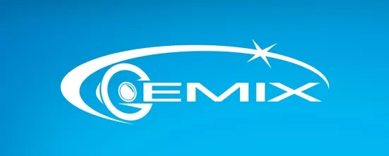Gemix