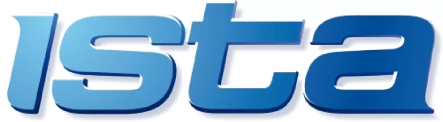 ISTA