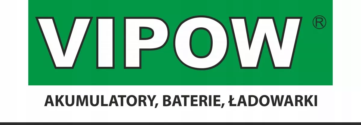 VIPOW