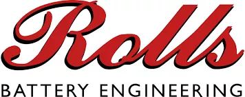 Rolls