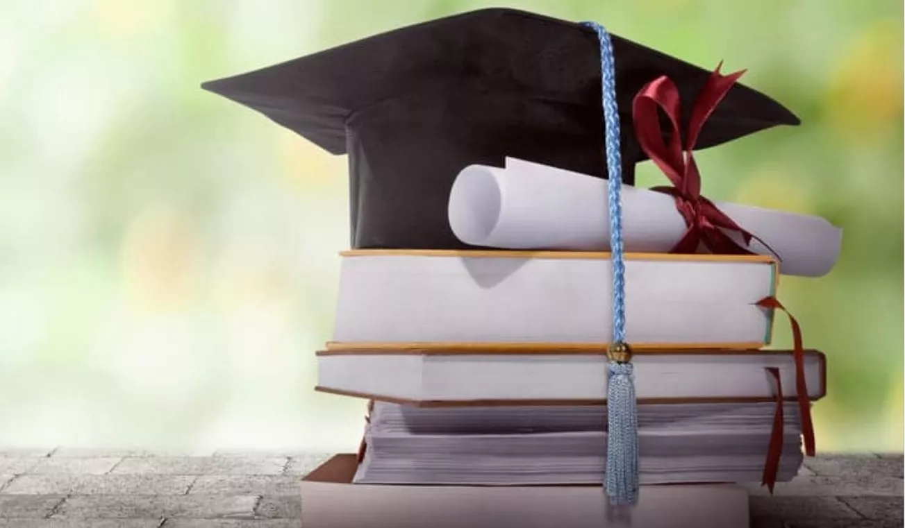 Scholarship