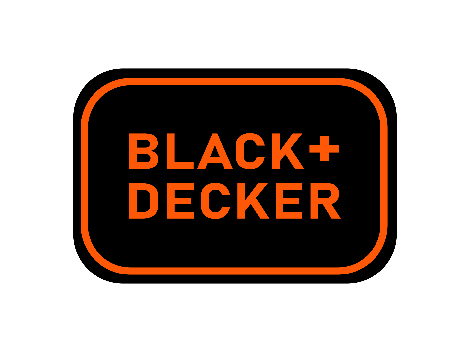 BLACK DECKER BXGNP6510E 6000-6500W