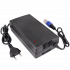 Зарядное устройство LogicPower ЗУ 48V(58.4V)-4A-192W LiFePO4