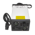 Зарядное устройство LogicPower ЗУ 60V(73V)-8A-480W