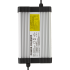 Зарядное устройство LogicPower ЗУ LiFePO4 12V(14,6V)-10A-120W