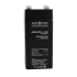 Аккумуляторная батарея LogicPower LPM4-4AH