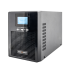 Источник бесперебойного питания LogicPower Smart-UPS 1000 PRO IL