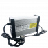 Зарядное устройство LogicPower ЗУ 72V(87.6V)-4,5A-324W LiFePO4