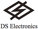 ds-electronics