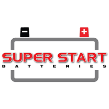 SSB Battery SBL120-12i