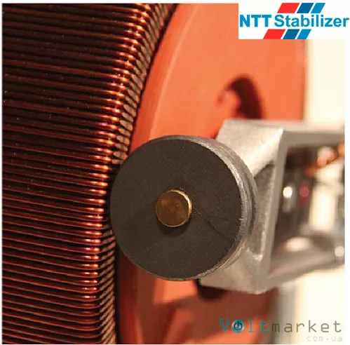 стабілізатори напруги NTT Stabilizer