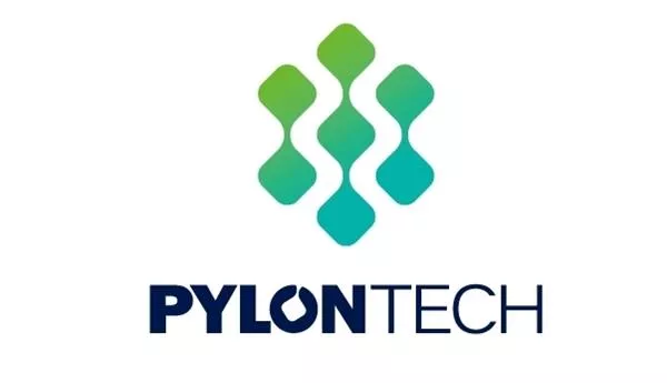Pylontech Battery Cable Kit Litio LV