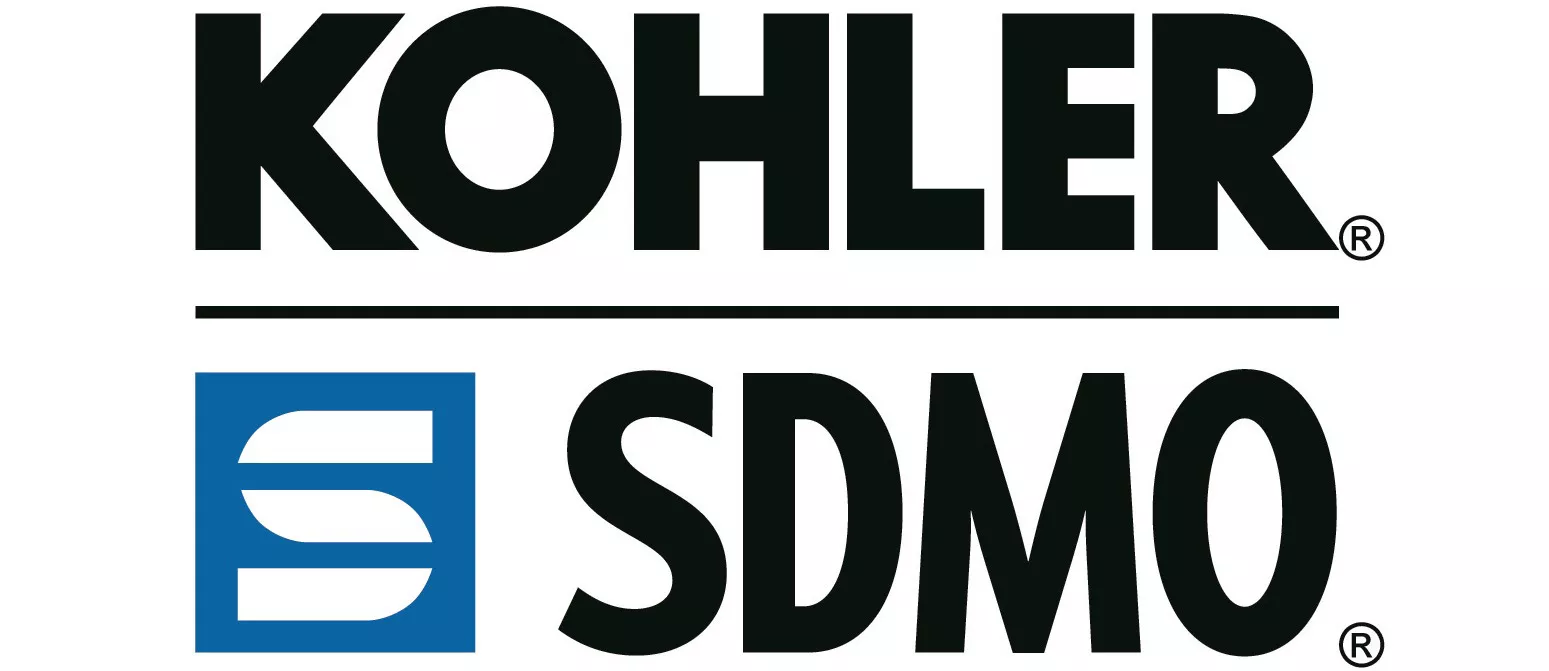kohler-SDMO