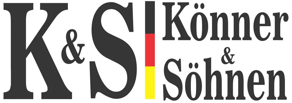 Konner&Sohnen KS-B1A