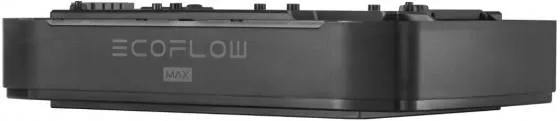 Дополнительная батарея EcoFlow RIVER Extra Battery