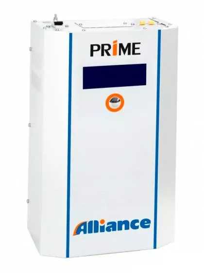 Стабилизатор напряжения ALLIANCE СНТО-14000 Prime AP14c16