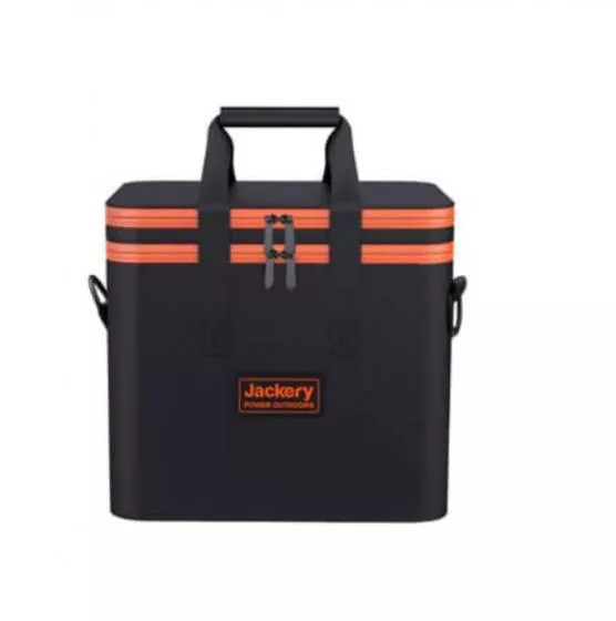 Сумка-чехол Jackery Explorer 1000 Bag