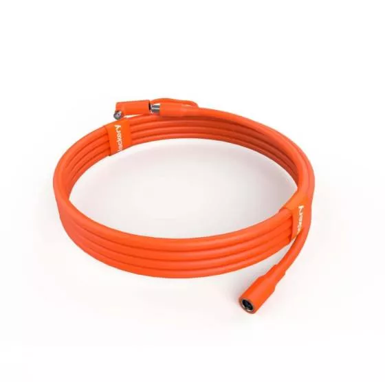 Удлинитель Jackery SolarSaga 100 Cable