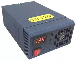 Зарядное устройство Леотон BRES CH-1500-96