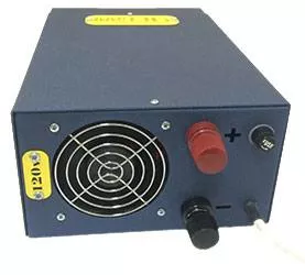Зарядное устройство Леотон BRES CH-1500-96