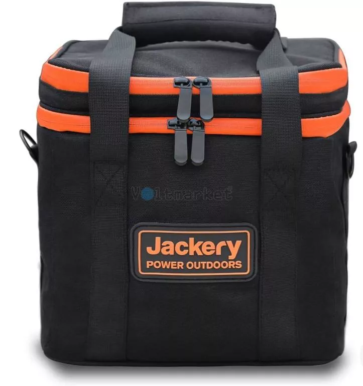 Сумка-чехол Jackery Explorer 240 Bag